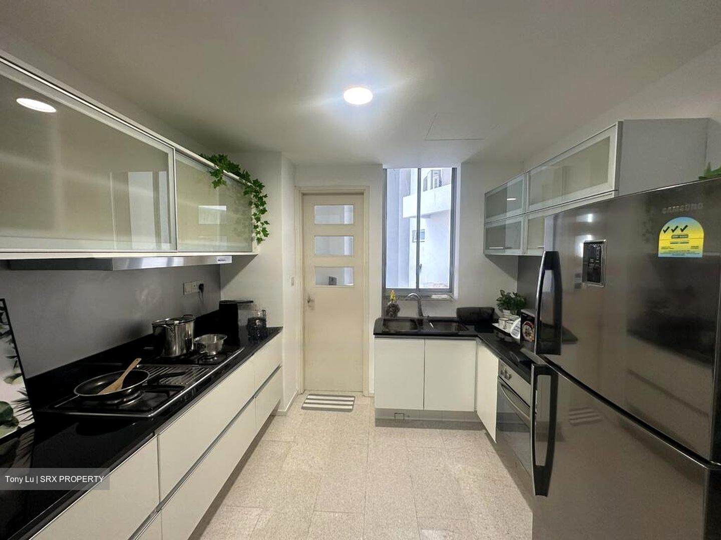 Kerrisdale (D8), Condominium #462268281